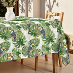 Nappe antitache 0120-412