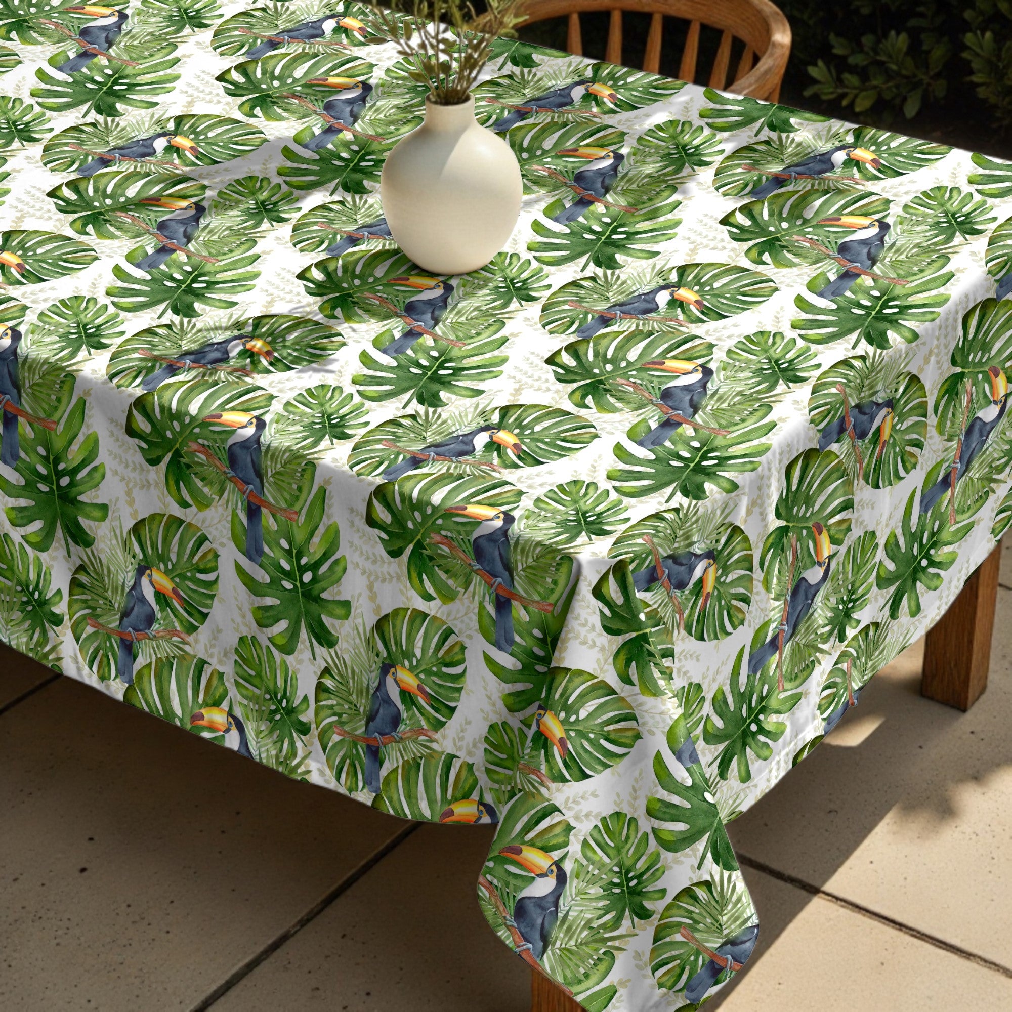 Nappe antitache 0120-412