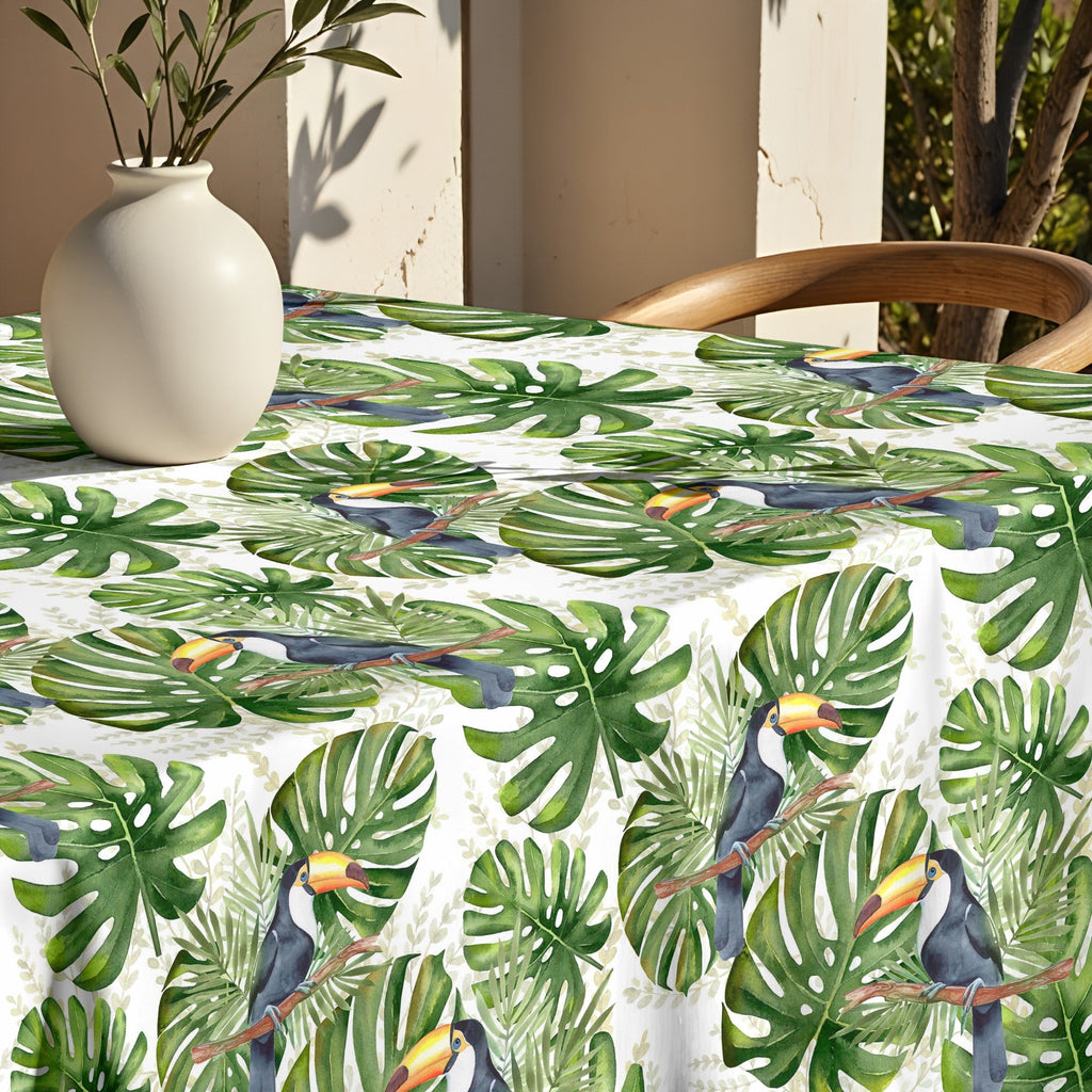 Nappe antitache 0120-412