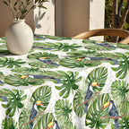 Nappe antitache 0120-412