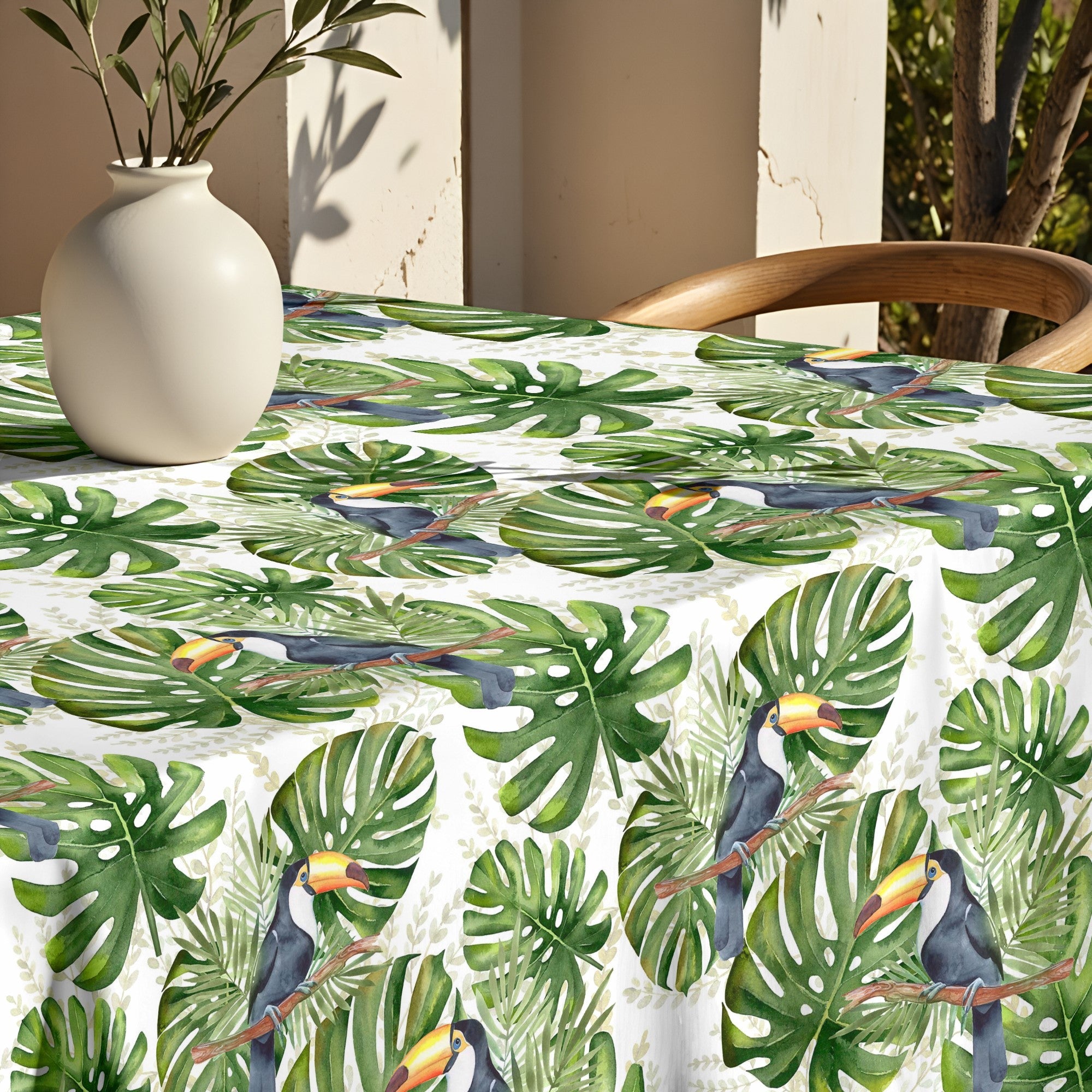 Nappe antitache 0120-412