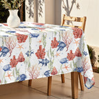 Nappe antitache 0120-413