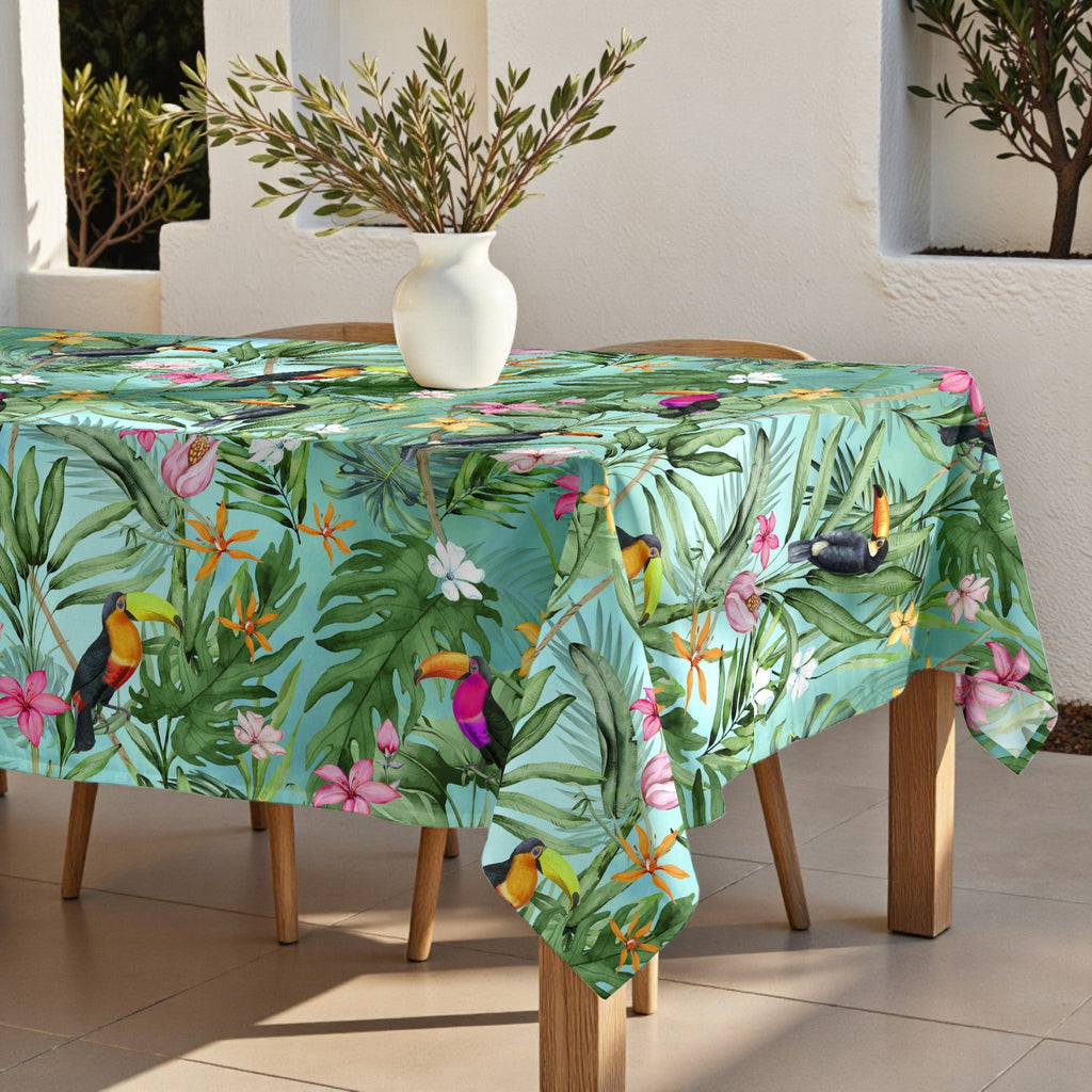 Nappe antitache 0120-416