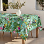 Nappe antitache 0120-416