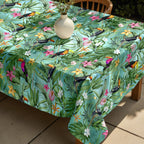 Nappe antitache 0120-416