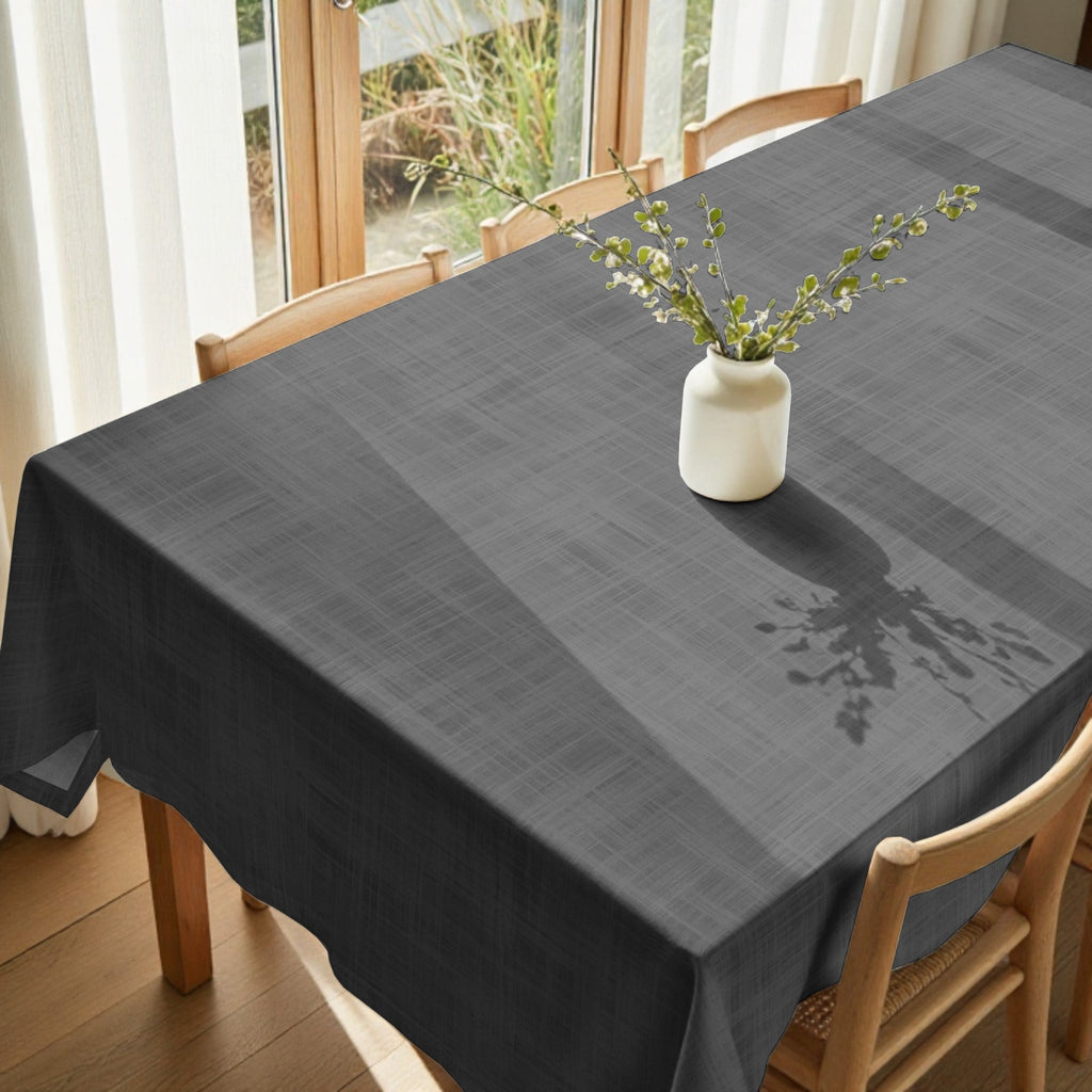 Nappe antitache XL 0120-42