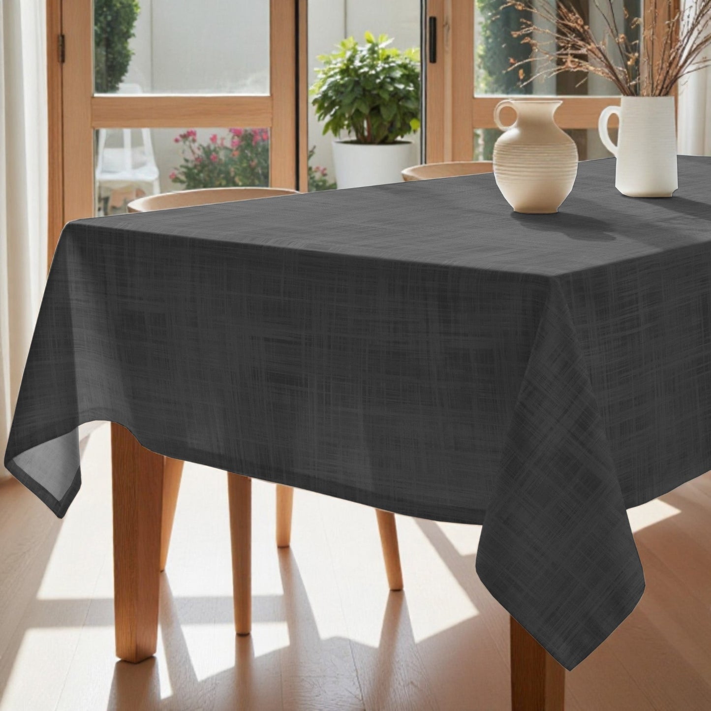 Mantel antimanchas XL 0120-42