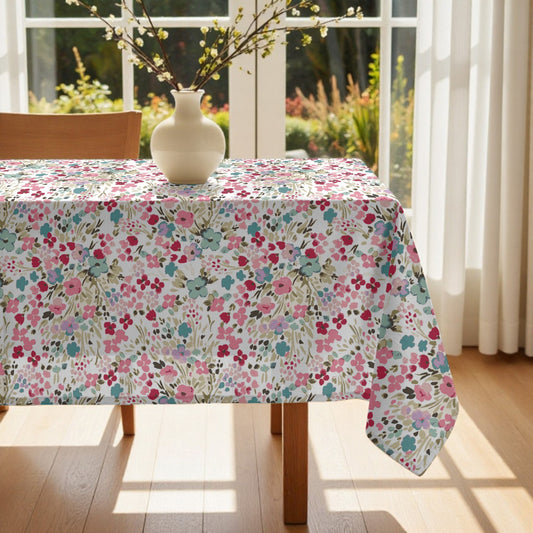 Mantel antimanchas XL 0120-52