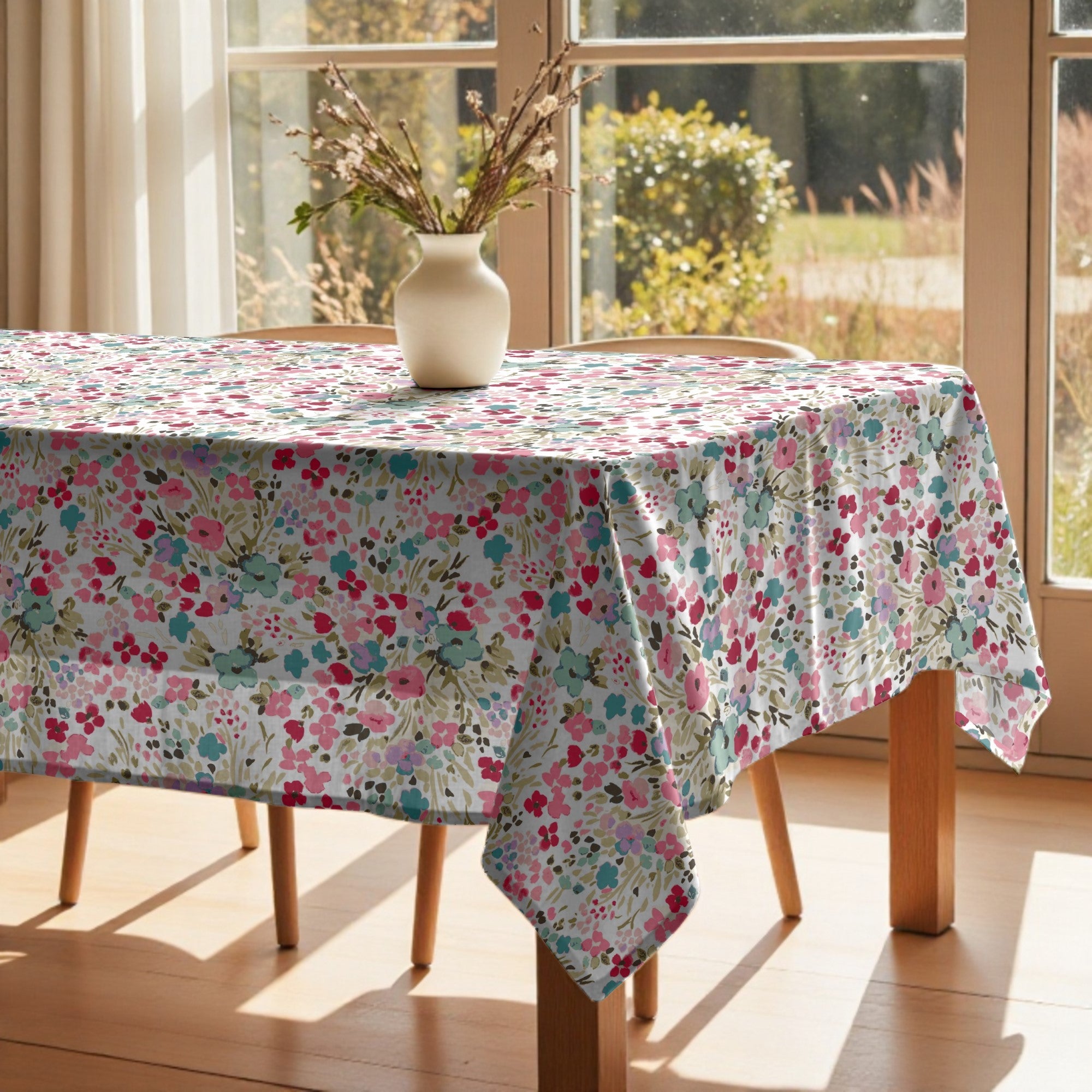 Nappe antitache 0120-52