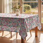 Nappe antitache XL 0120-52