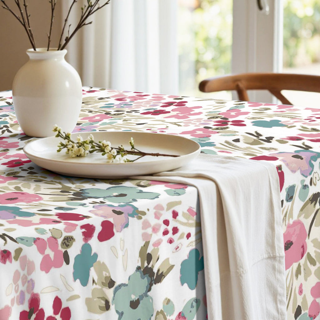 Nappe antitache 0120-52