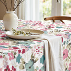 Nappe antitache XL 0120-52