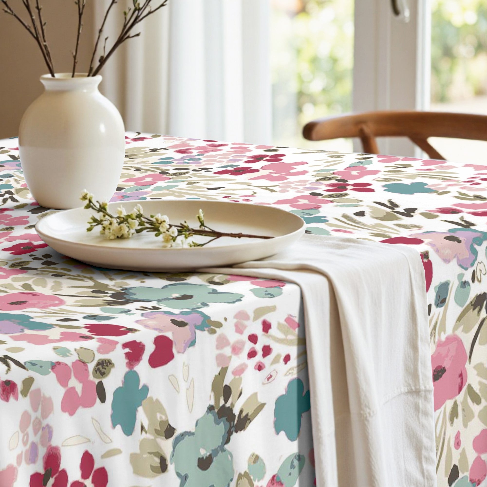 Nappe antitache XL 0120-52