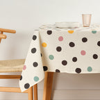 Nappe antitache XL CUZCO