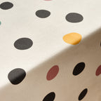 Nappe antitache XL CUZCO