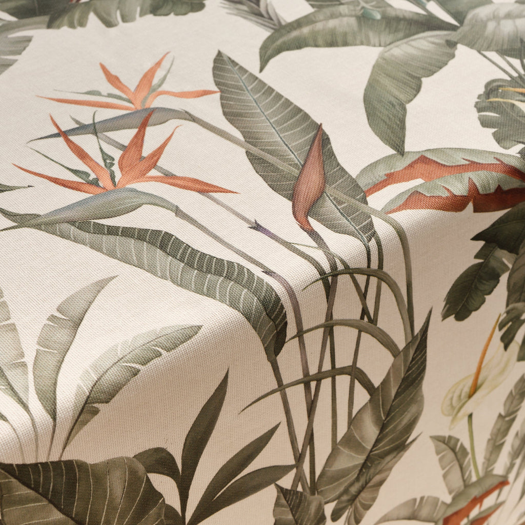 Nappe antitache Mirari 1