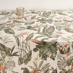 Nappe antitache Mirari 1