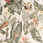 Nappe antitache Mirari 1