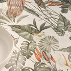 Nappe antitache Mirari 1