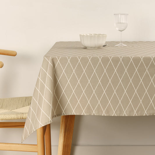 Mantel antimanchas 0120-295