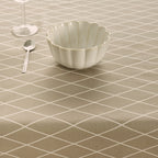 Nappe antitache 0120-295