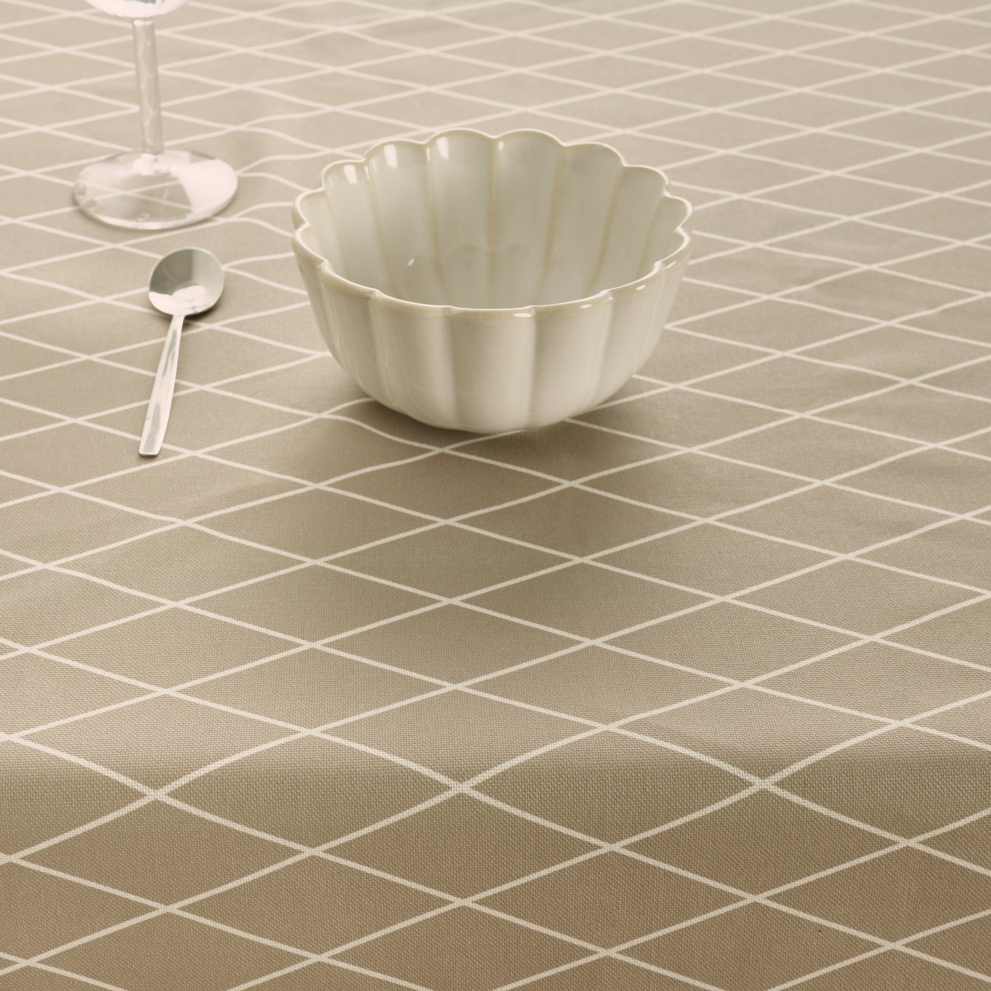 Nappe antitache 0120-295