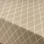 Nappe antitache 0120-295