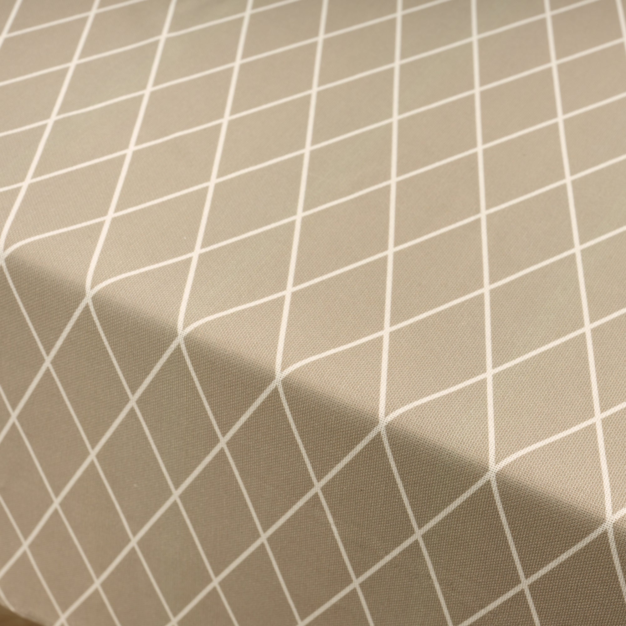 Nappe antitache 0120-295