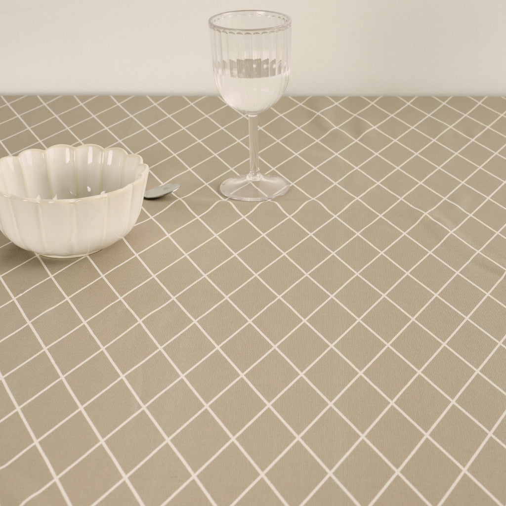 Nappe antitache 0120-295