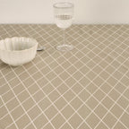 Nappe antitache 0120-295