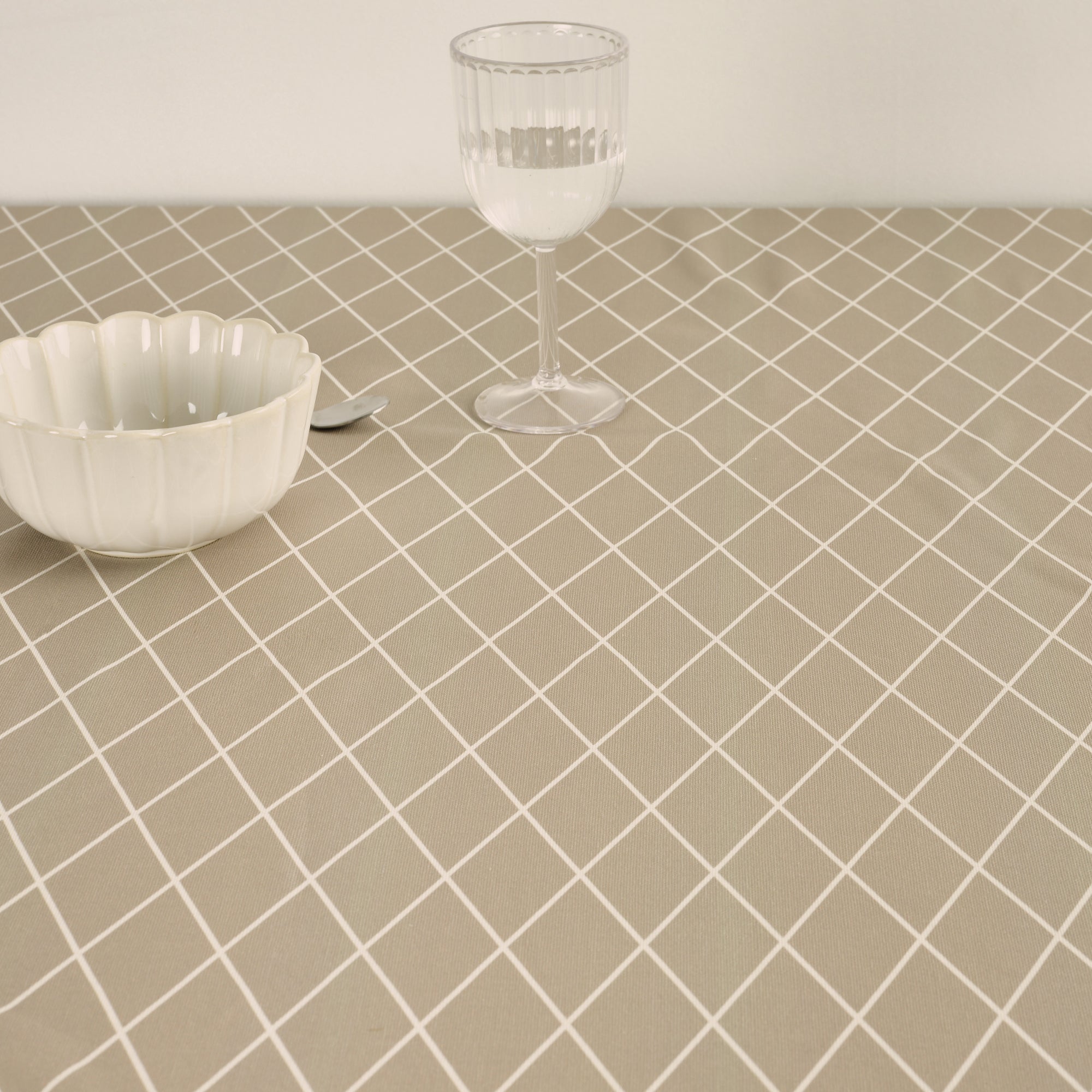 Nappe antitache 0120-295