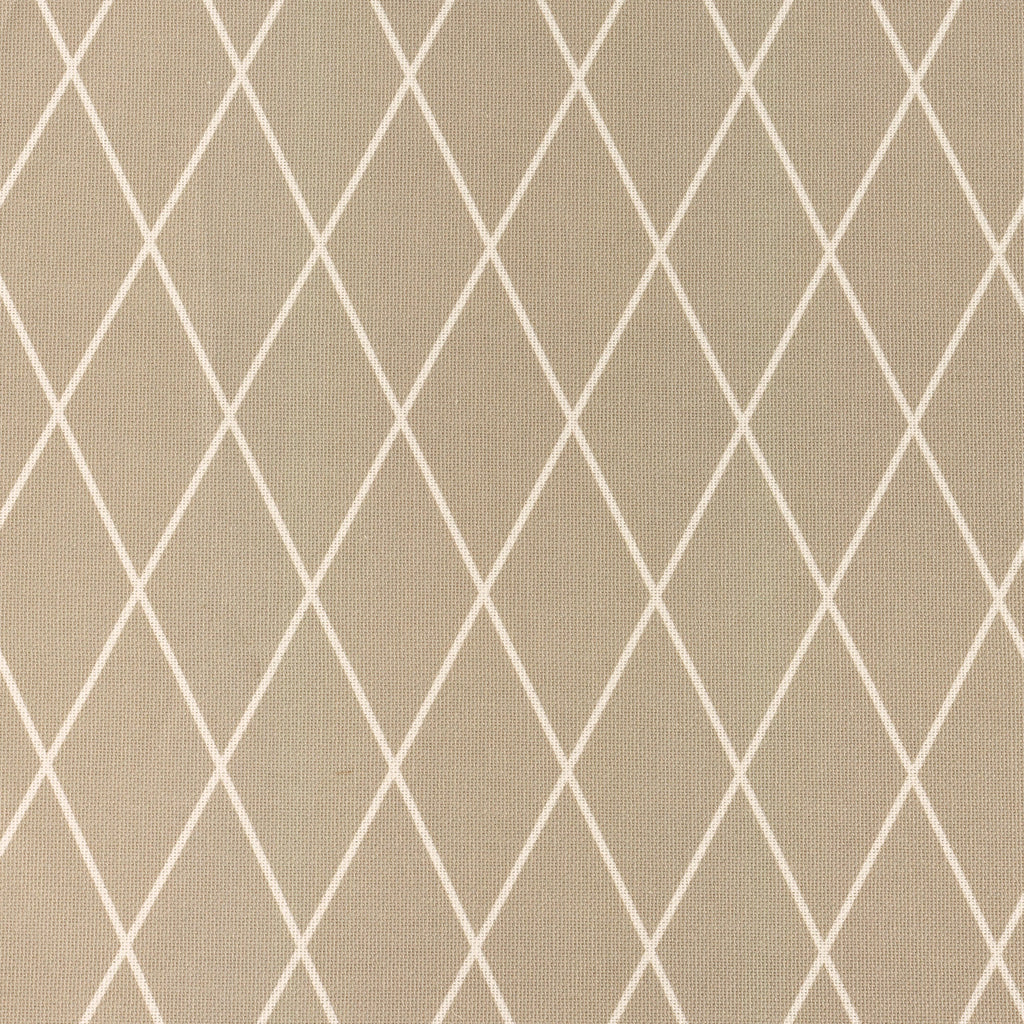 Nappe antitache 0120-295