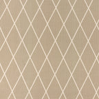 Nappe antitache 0120-295