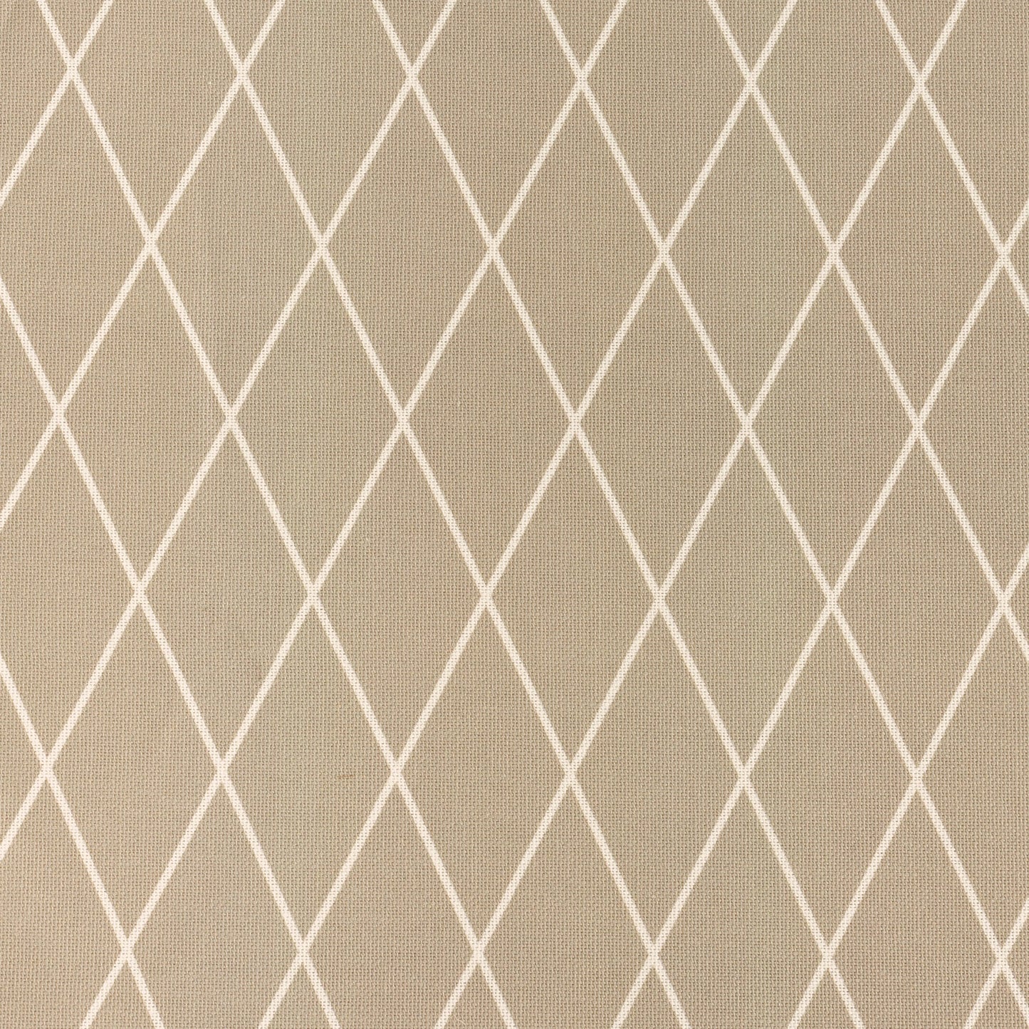 Mantel antimanchas 0120-295