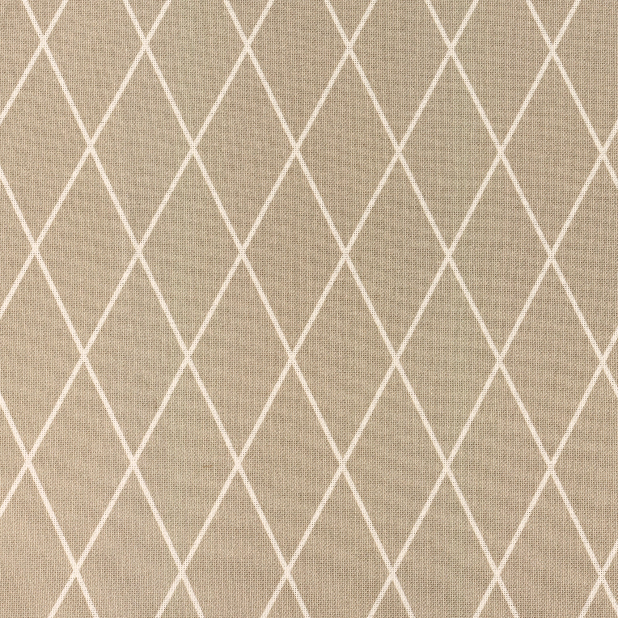 Nappe antitache 0120-295