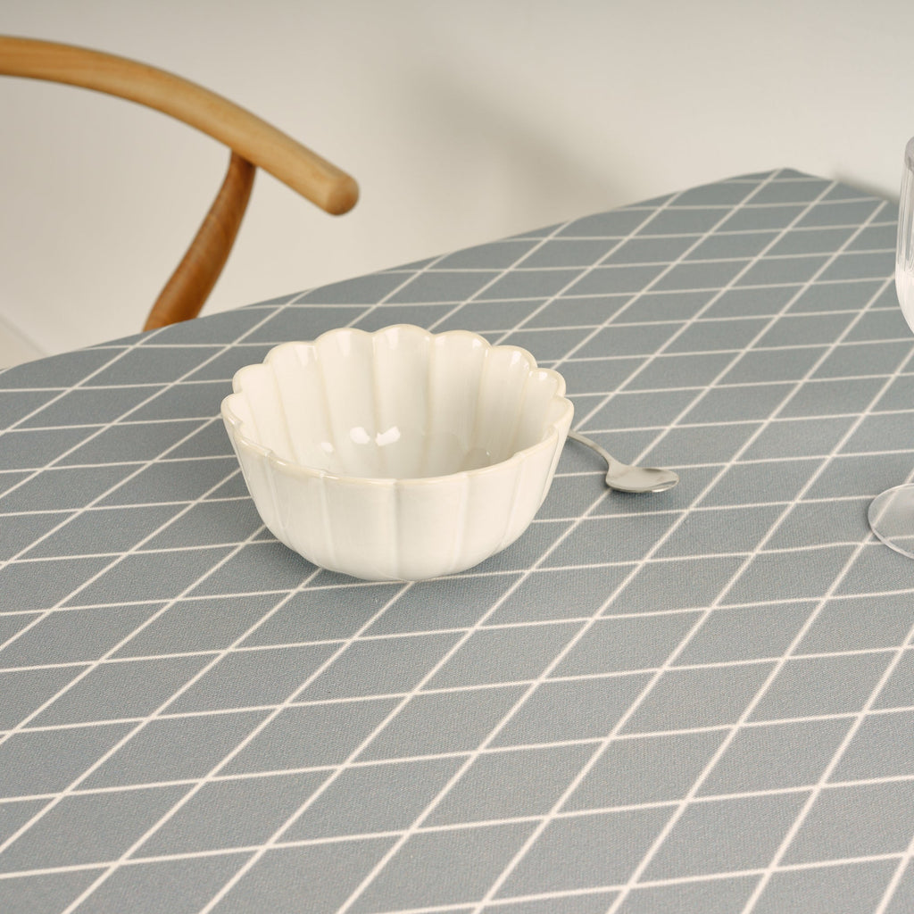 Nappe antitache 0120-297