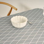 Nappe antitache 0120-297