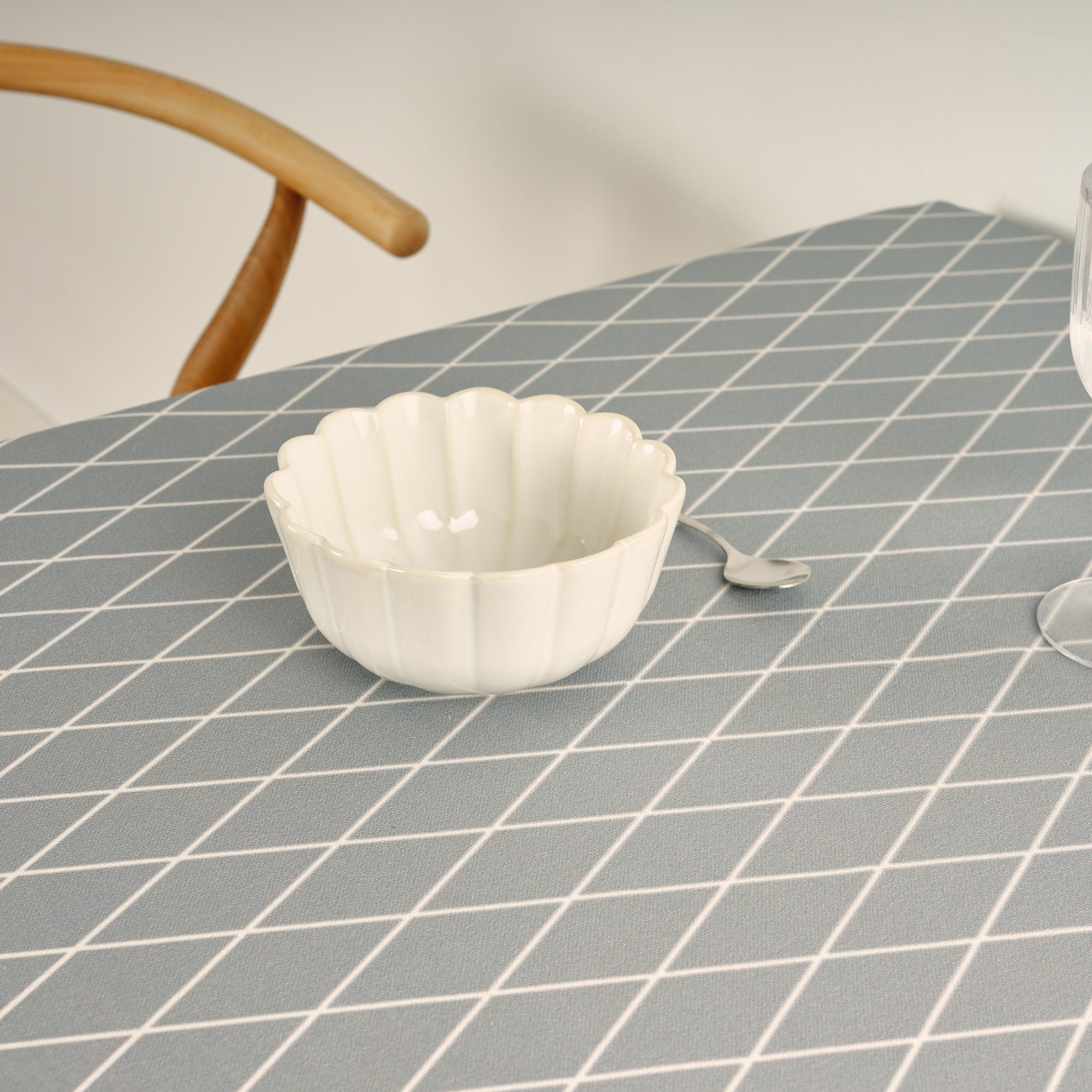 Nappe antitache 0120-297