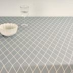 Nappe antitache 0120-297