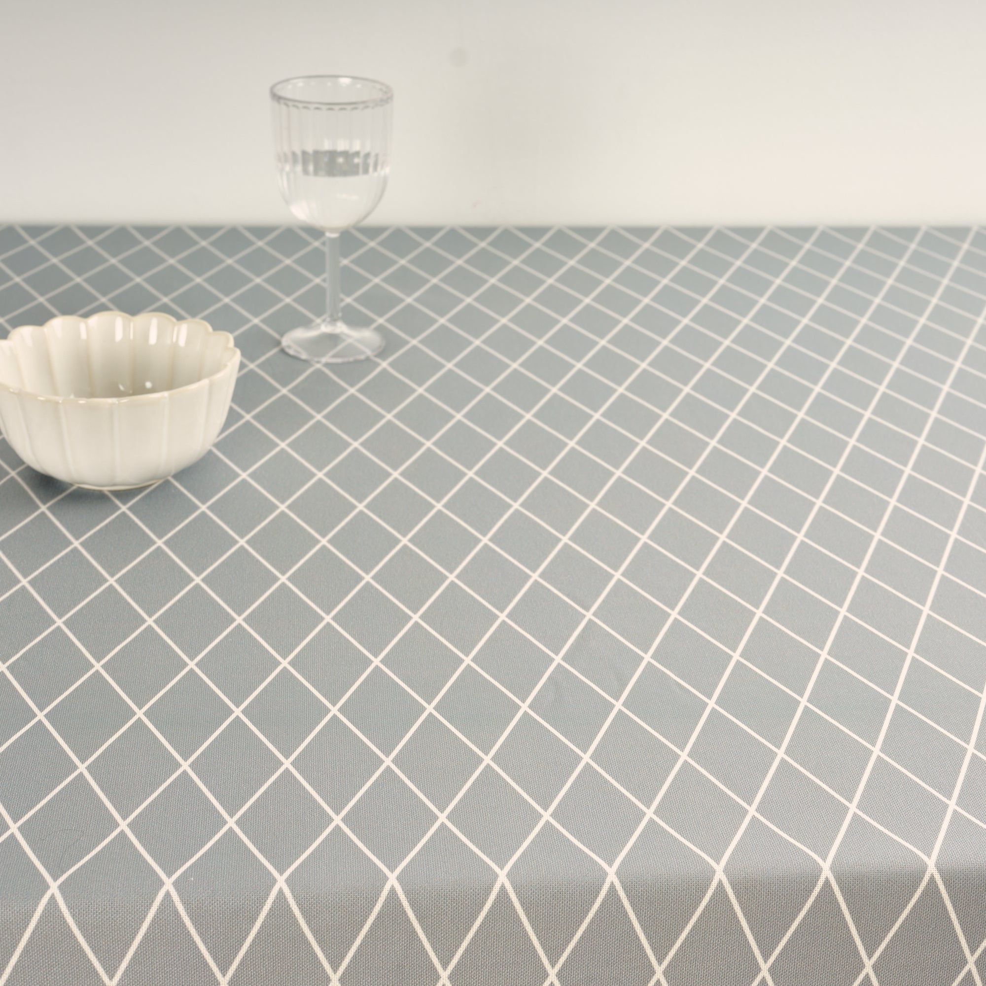 Nappe antitache 0120-297