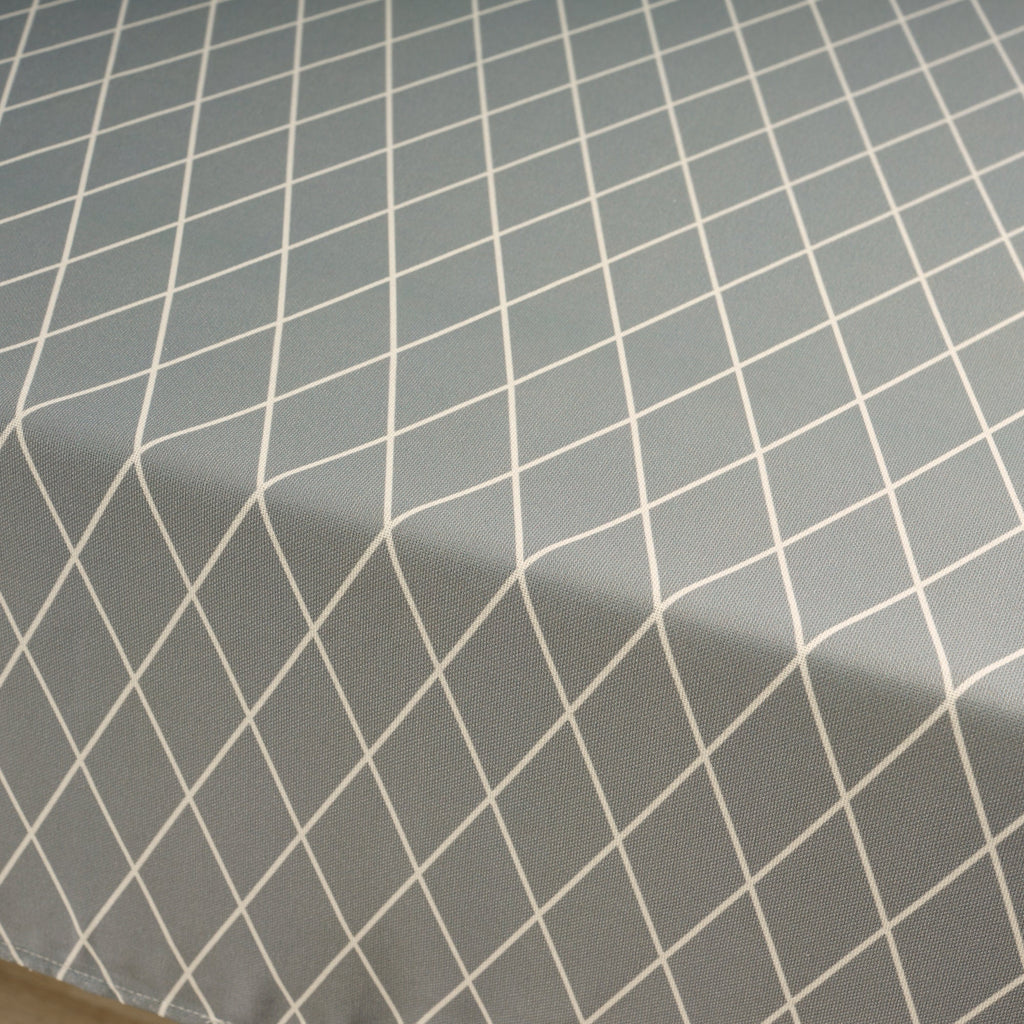 Nappe antitache 0120-297