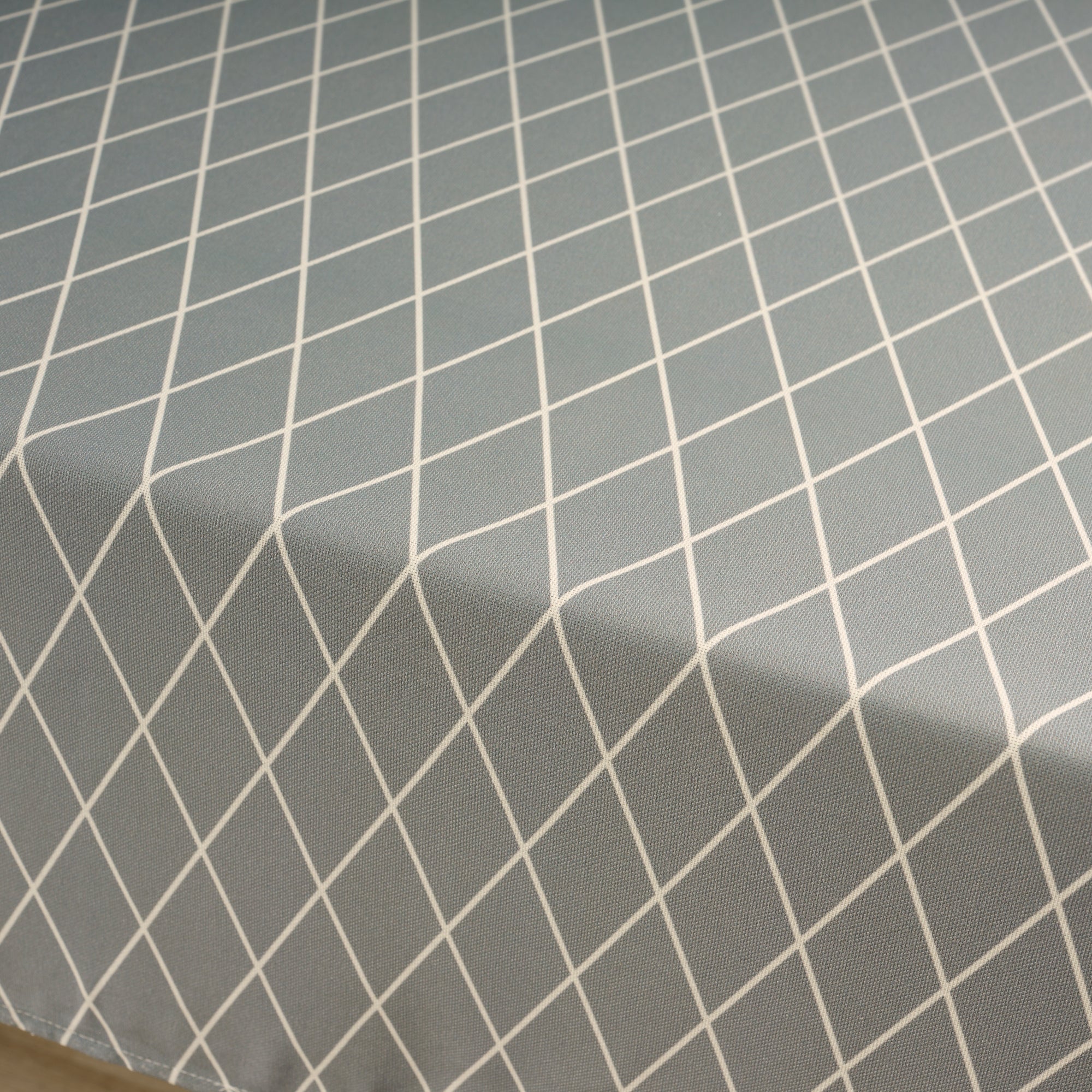 Nappe antitache 0120-297