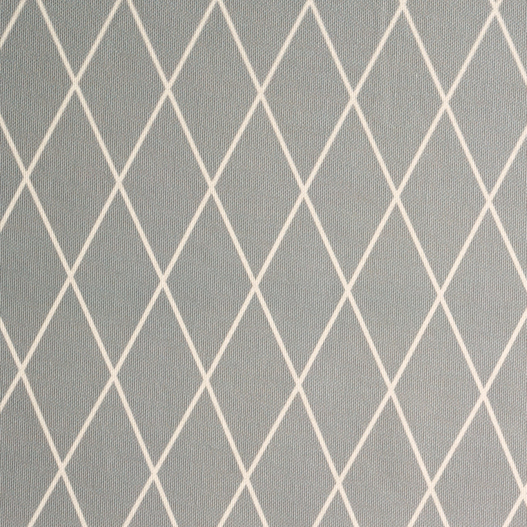 Nappe antitache 0120-297