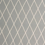 Nappe antitache 0120-297