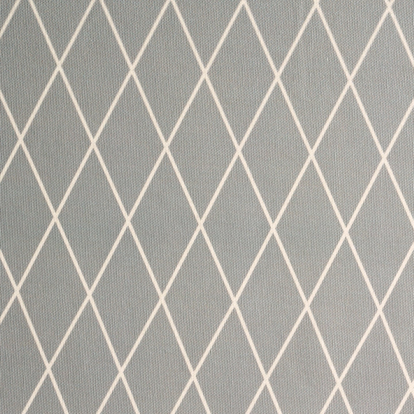 Mantel antimanchas 0120-297