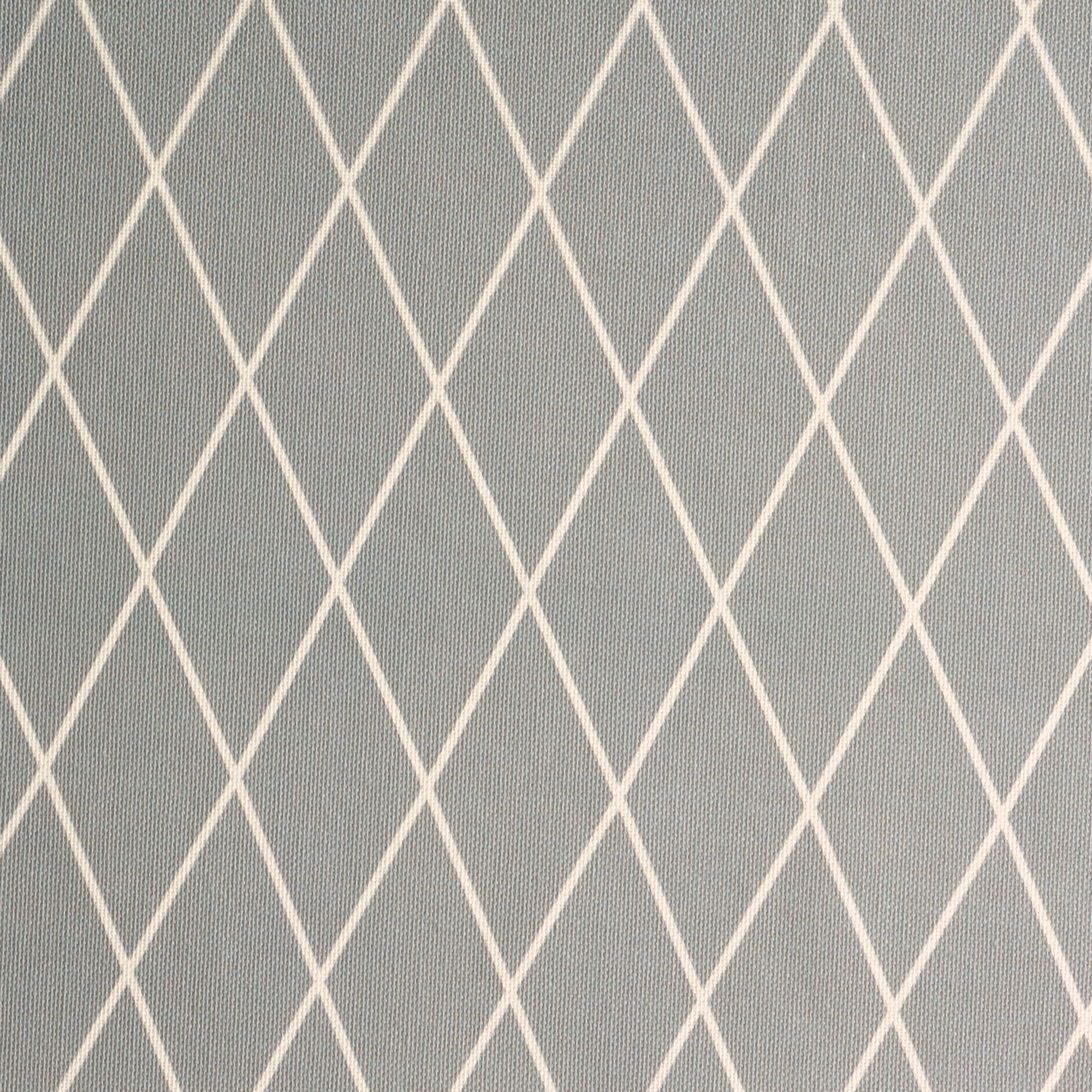 Nappe antitache 0120-297