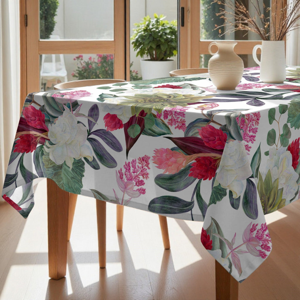 Nappe antitache 0318-105