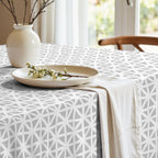 Nappe antitache XL 0318-122