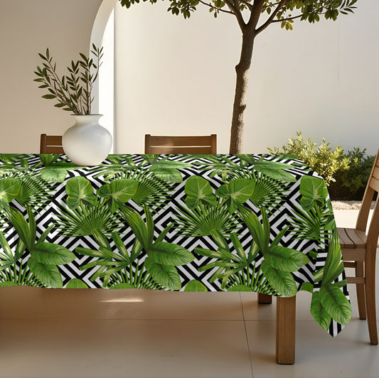 Mantel antimanchas 0318-81
