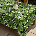 Nappe antitache 0318-81